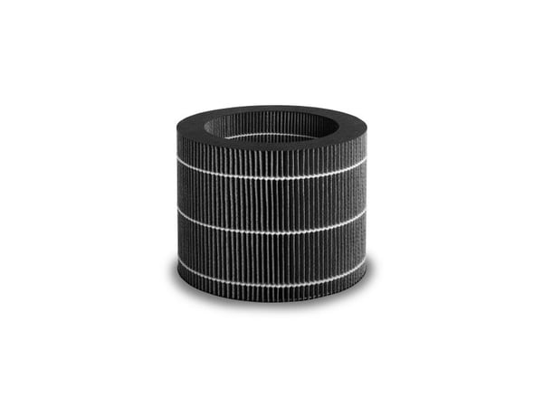 Filter til LB 200 og LB 300