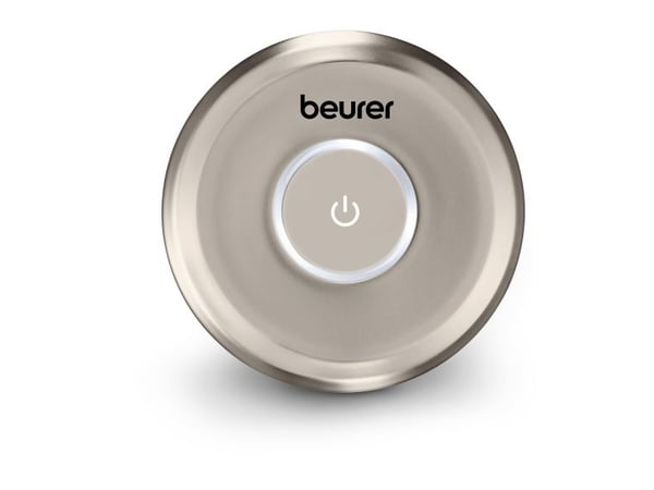 Beurer FC 59 kasvoharja