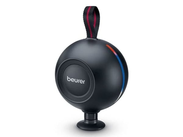Beurer MG 101 massageboll