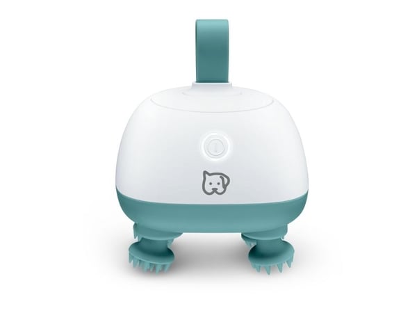 Beurer PetCare PP410 Buddy Massager
