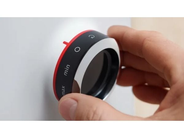 Bosch Serie | 6 MultiPower MFWS607W - Kjøttkvern - 2.1 kW - hvit