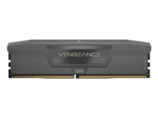 CORSAIR Vengeance - DDR5 - sæt - 32 GB