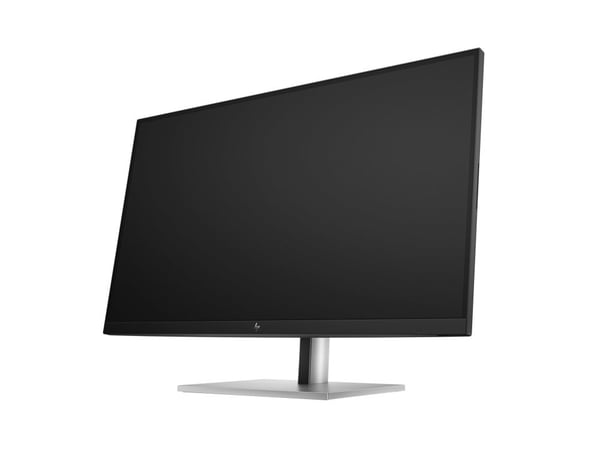Monitor HP HP E-Series E27k G5 computer