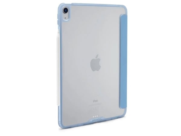 Pipetto P052-54-AE, Folio, Apple, iPad Air 13 (2024) - Models A2898, A2899, A2900 - iPad Air 13 (M3) (2025) - Models A3268, A3269,..., 33 cm (13")