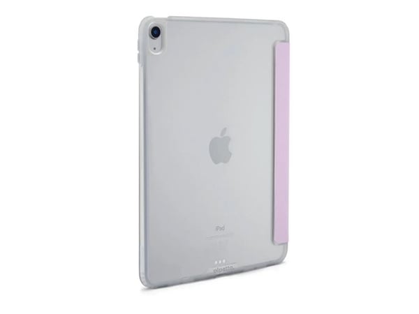 Pipetto P052-128-AD, Folio, Apple, iPad Air 11 (M3) (2025) - Models A3266, A3267, A3270 - iPad Air 6 / 11 (2024) - Models A2902,..., 27,9 cm (11")