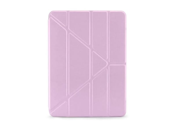 Pipetto P052-128-AD, Folio, Apple, iPad Air 11 (M3) (2025) - Models A3266, A3267, A3270 - iPad Air 6 / 11 (2024) - Models A2902,..., 27,9 cm (11")