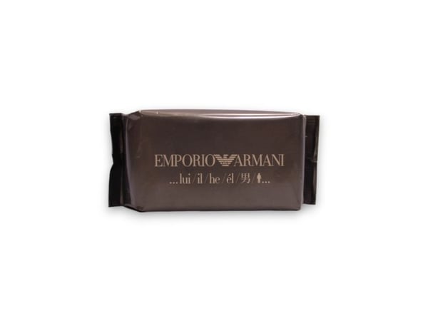Armani Emporio Lui Edt Spray 30 ml Men
