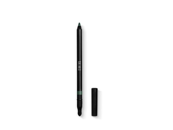 Dior Show Eye Pencil On Stage Crayon 12 g Dior