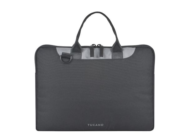 Tucano Facile Plus, Folie, Universel, 33 cm (13")