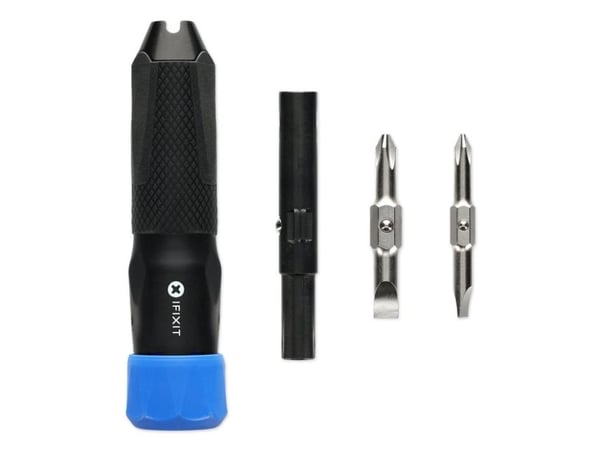 iFixit IF145-552-1, 4 styck
