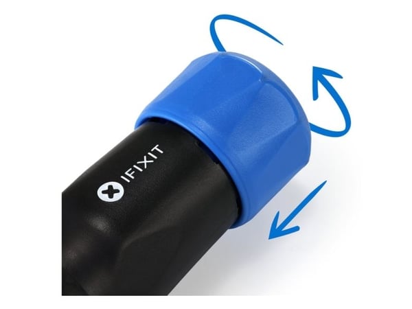 iFixit IF145-552-1, 4 styck