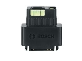 Bosch LINJELASERADAPTER TIL ZAMO III