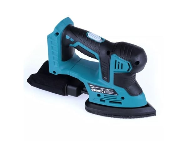 DEDRA DED7063, 1 styck