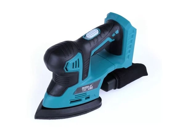 DEDRA DED7063, 1 styck