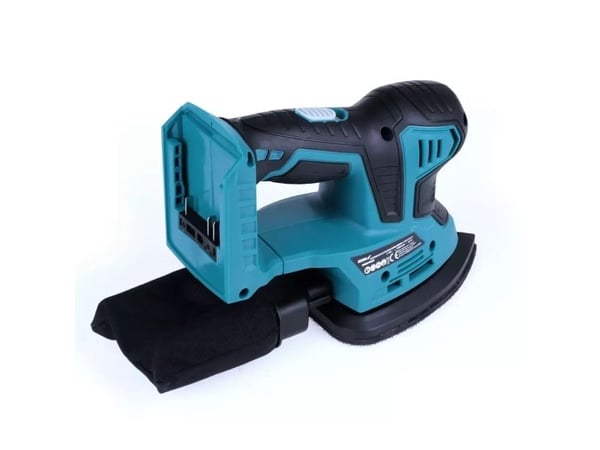 DEDRA DED7063, 1 styck