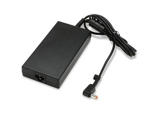 Acer GP.ADT11.00J, Kannettava tietokone, Sisätila, 230 W, 19.5 V, Musta, 1 kpl