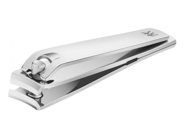 Zwilling polert negleklipper Zwilling Twinox