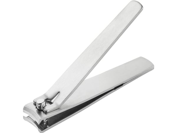 Zwilling polert negleklipper Zwilling Twinox