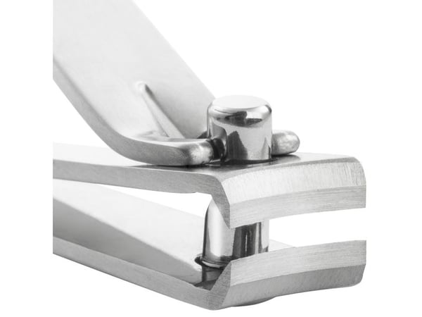 Zwilling polert negleklipper Zwilling Twinox