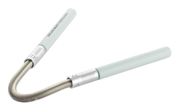 Epiliatorius do twarzy Zwilling Twinox - 18 cm