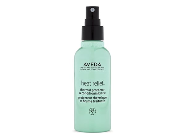 Aveda 100.00 ml