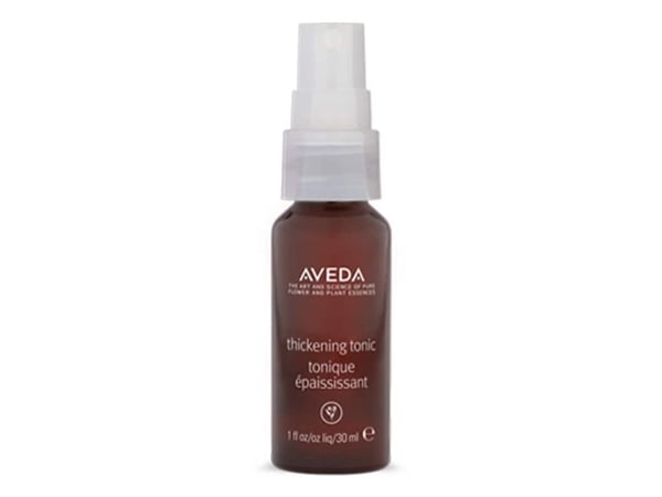 AVEDA_Thickening Tonic Paksuuntuva hiusvesi 30ml