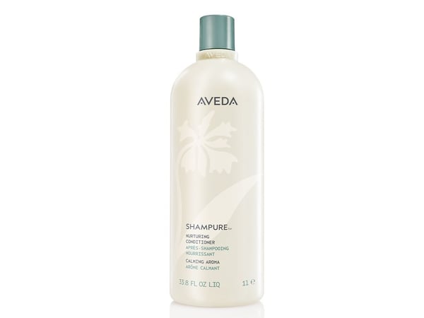Aveda Shampure nvt - 1000 ml