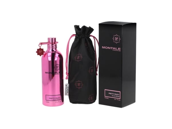 Montale Pretty Fruity EDP U 100 ml