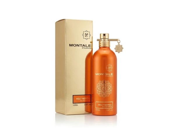 Montale Holy Neroli EDP U 100 ml