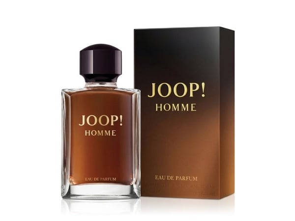 Joop Homme edp 125ml