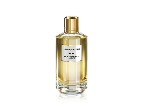 Mancera Hindu Kush EDP U 120 ml