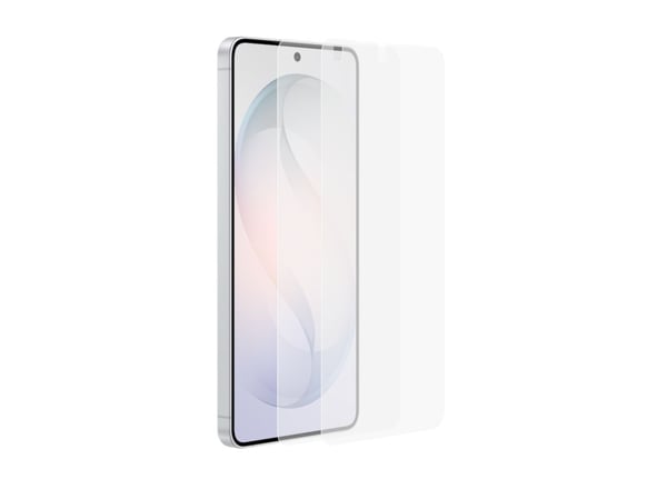 Samsung EF-US947CTEGWW, Samsung, Galaxy S26+, Läpinäkyvä, 1 kpl