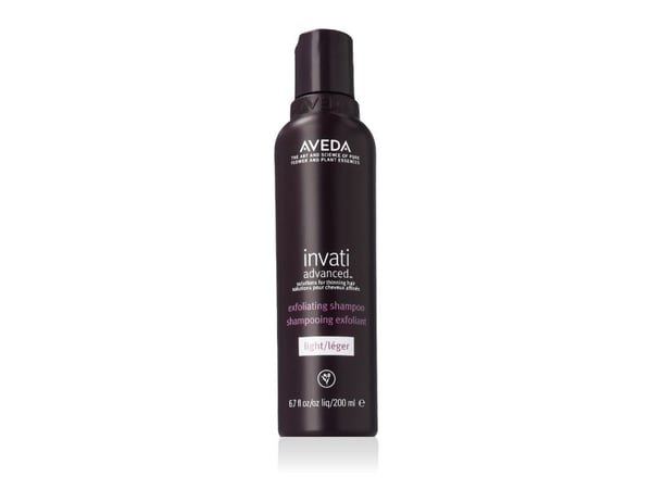 Aveda Invati Advanced™ Exfoliating Light Shampoo 200 ml