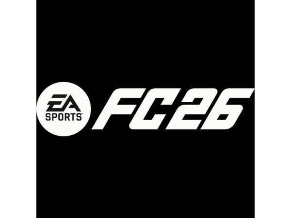 FC26 | PS5 (457404)