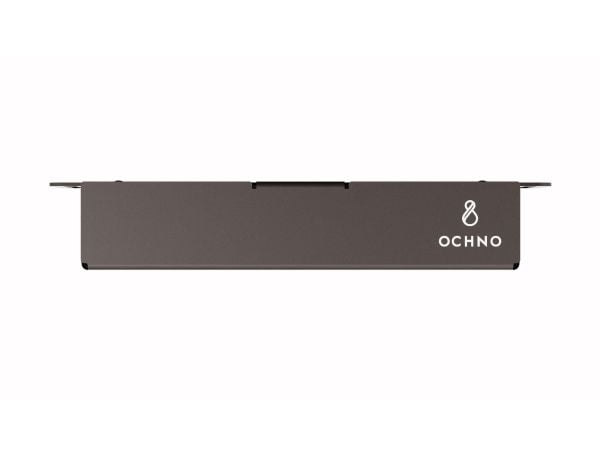 Ochno Power Dock with 200 W PSU, EU Power Cord