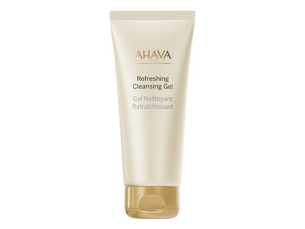 AHAVA - Klar - 100 ml