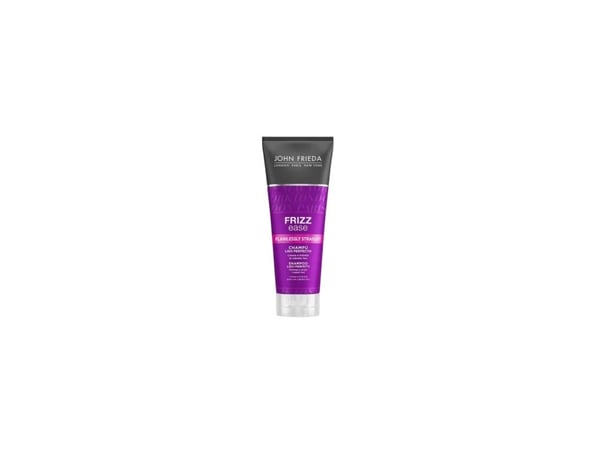John Frieda Frizz-Ease Straightening Shampoo 250 ml