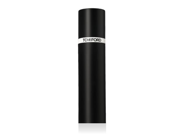 Tom Ford Fucking Fabulous edp 10ml