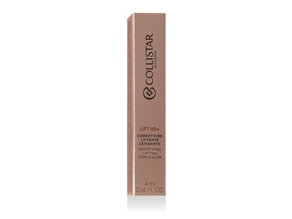 Collistar - Lift HD+ - 4 ml