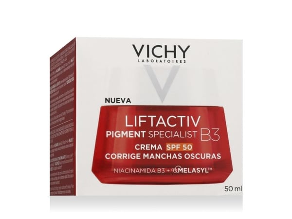 Liftactiv B3 Anti-Dark Spots (W,50 ml)