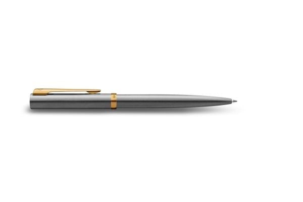 Waterman 2225495, Klips, Tynn spiss, 1 stykker, Medium