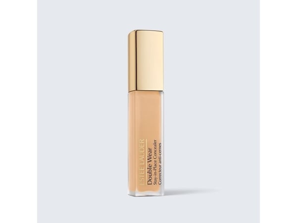 E.Lauder Double Wear Stay-In-Place Concealer - - 12 ml