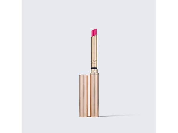 Estée Lauder Pure Color Explicit Slick Shine Pure Color, 1 farge, blyant, krem, 8 t