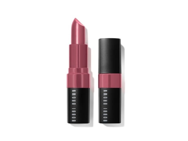 Bobbi Brown Crushed Lip Colour Lilac 3.4g