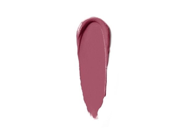Bobbi Brown Crushed Lip Colour Lilac 3.4g