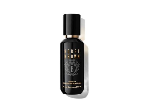 BOBBI BROWN INTENSIVE SERUM FOUNDATION SPF40 - Porcelain 30ML
