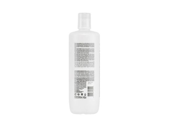 Schwarzkopf Schwarzkopf Bonacure Repair Rescue Arginine Conditioner (1000 ml)