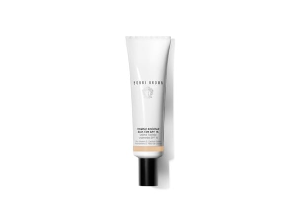 BOBBI BROWN VITAMIN ENRICHED SKIN TINT SPF15 50ML