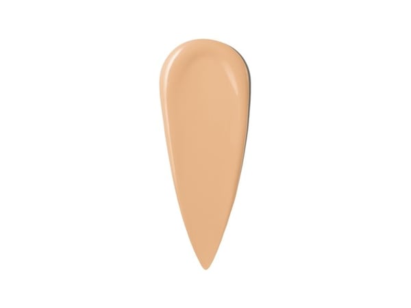 BOBBI BROWN WEIGHTLESS SKIN FOUNDATION SPF 15 NATURAL 30ML