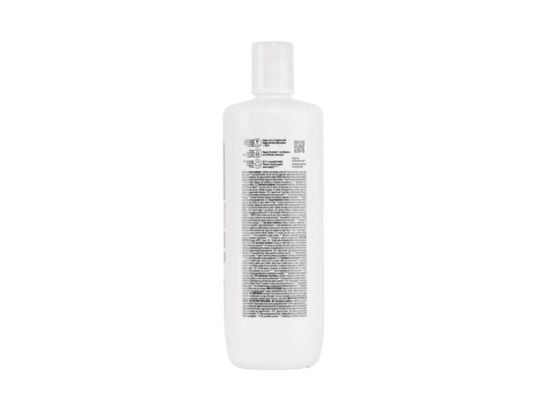 Schwarzkopf balsam for fint hår Schwarzkopf Bonacure Time Restore (1000 ml)